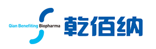 聯(lián)系我們果博東方福布斯客服開戶注冊(cè)電話17787888880